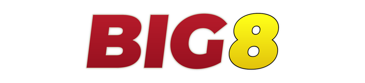 big8